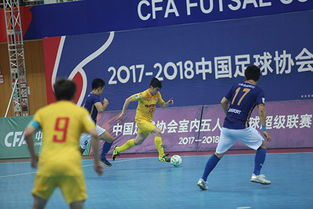 中国足球五超联赛回放,中国足球五超联赛回放视频