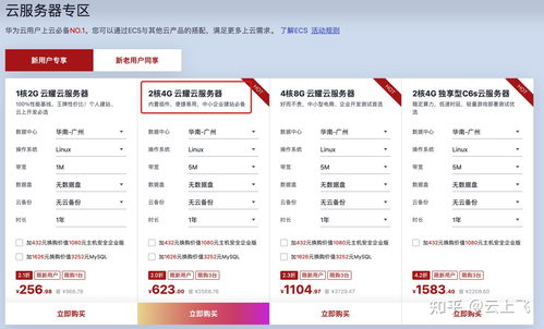 免费的云服务器有哪些(成都云服务器推荐免费吗)