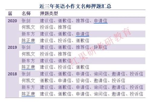 626969澳门精准资料2024期-值得信赖的信息源与澳门的未来展望