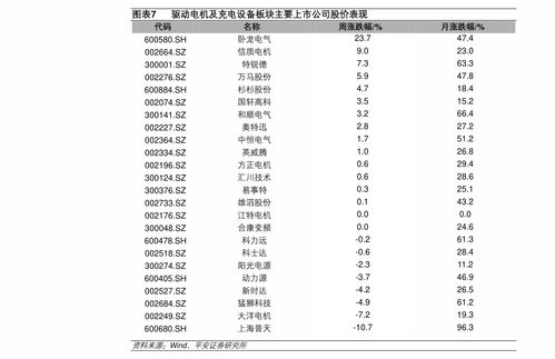 2025年属蛇要出大事