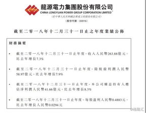 烟台龙源电力技术股份有限公司怎么样？是签合同还是国企编制性质的？稳定吗？知情者请留QQ