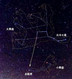 正月初八丁酉太岁上任值年,普天星斗下降燃灯祭星