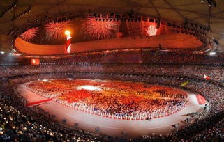 2008北京奥运会所需场馆有多少个分别在那些地方(2008年奥运会柔道馆在哪)