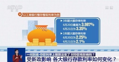 一样查重背后的科学：了解查重算法与机制