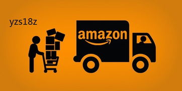 新手如何将一个新的Amazon店铺从零开始一步步运营成长