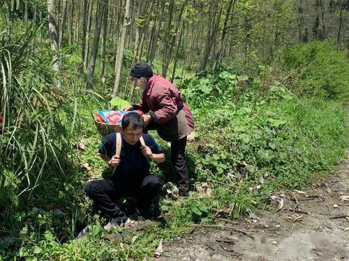 抗击疫情勇担当 迎难而上不退缩 记我市抗击新冠肺炎疫情优秀共产党员竹建云