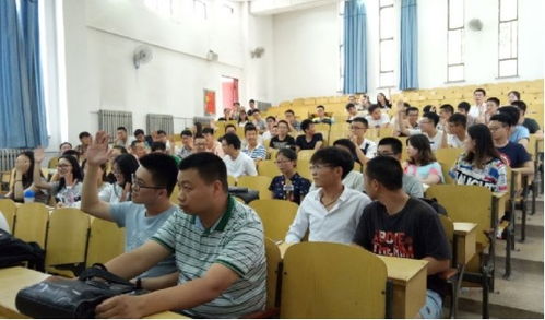 自动化,大学里的 万金油 专业,为何很多人表示后悔学自动化