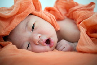 初生婴儿腹泻怎么办？初生婴儿腹泻怎么办 妈妈们必须了解
