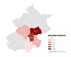 顺义区的指标,1年多少钱? 北京的牌照,2万一年吗?...