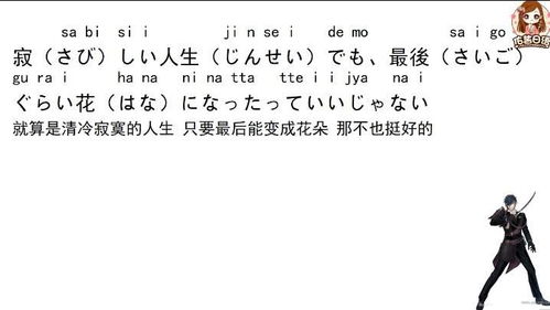 日语单词 日语零基础单词学习 