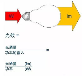 请问山东省已知的LED灯具生产厂家有几家？并且都分布在那个市区准确的地点，和利润怎么样多少的利润一个月~！~急求答案！