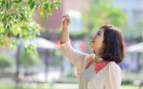 女人本想着离婚后重新开始,最终却还是过不好,问题出在哪