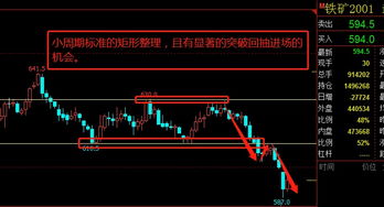 请问在一个游戏公司里，主程序员和主策划员分别该占有多少股份呢？希望有专业人士能告诉我，谢谢 非常感谢