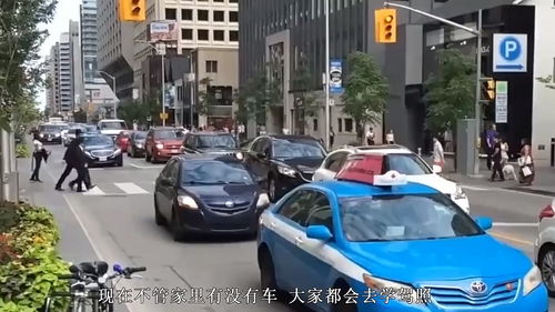 转弯时要不要踩刹车 