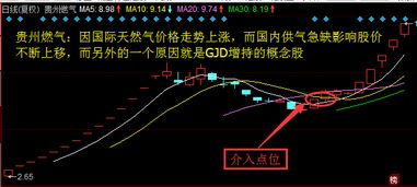 贵州燃气（600903）这只股票下周还能持有吗