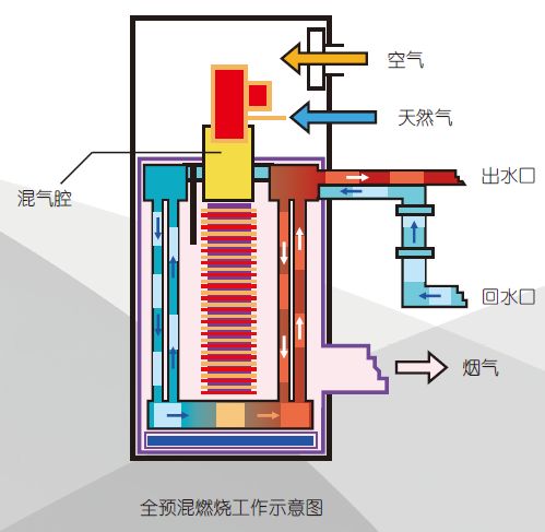 纯铜锅炉锅炉信息推荐 