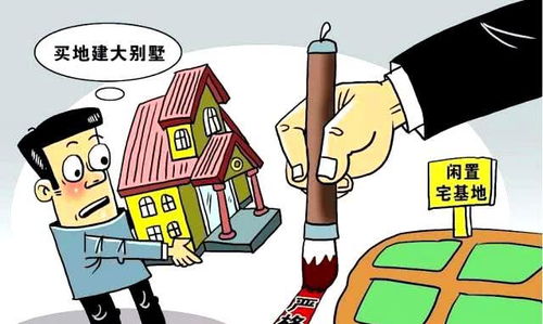 农村宅基地 在外工作人员退休后,可以回农村盖房子吗 回答 