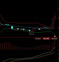 高分悬赏~求一个选股公式~股价创新低但是MACD却是红柱的选股公式~