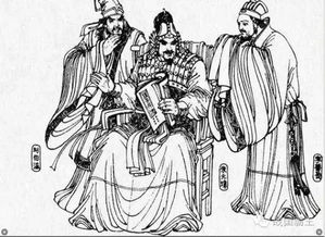 浙江古代历史上的十大名人 