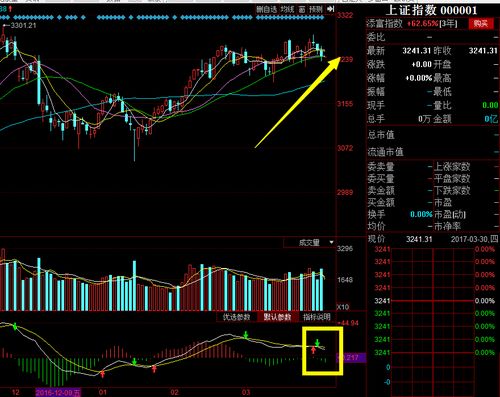 天齐锂业几时除权