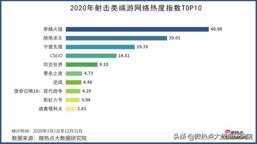 欧意易交易所