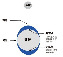 暗引查重的工作原理和优势