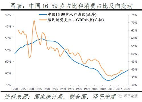 我还有济南金三杯的股票怎么办?