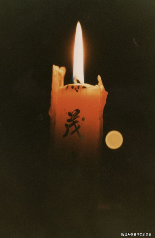 老照片 1985年的云南昆明 充满了人间烟火气
