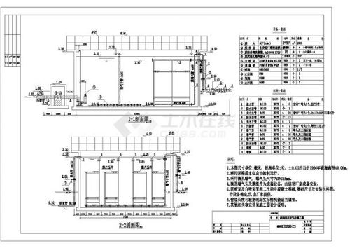 MbrFix无法删除ubuntu的引导,怎么解决