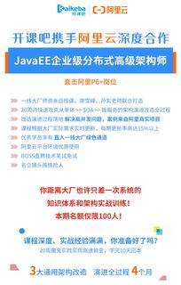 我现在已经是一家国内知名公司的java高级工程师了。想进一步提升。