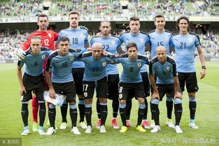 雷科巴 梅西永远强于C罗 乌拉圭从来都不好看,阿根廷该学我们 