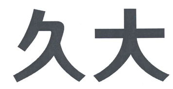 四川能投资本控股有限公司怎么样？