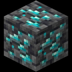 Minecraft基岩版1.17.0正式版本发布 二 更改与修复