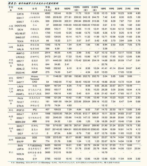 阿诗玛香烟价格解析，一盒经典阿诗玛烟的市场定位与价值评估 - 2 - AH香烟货源网