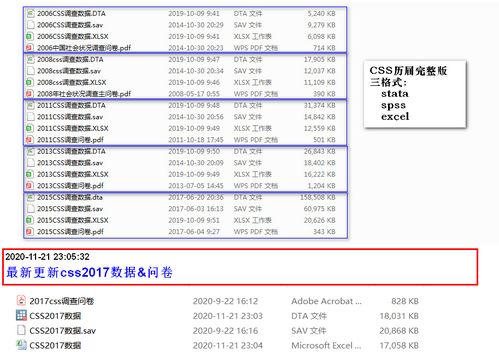 论文查重知网怎么查 