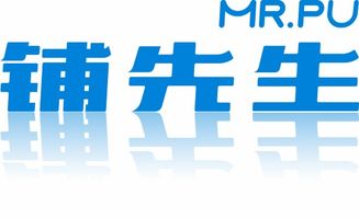 能否分享一些成功案例，让我更好地了解如何补学继续教育专业课？