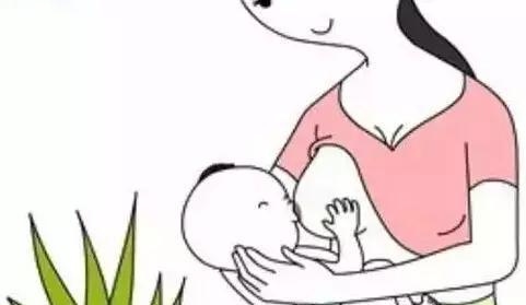 母乳储存的正确方法 母乳怎么储存-图1