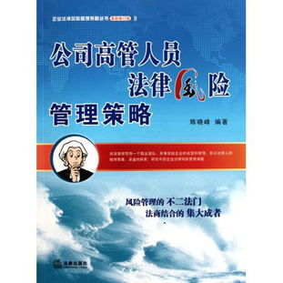 公司融资的风险控制措施包括哪些