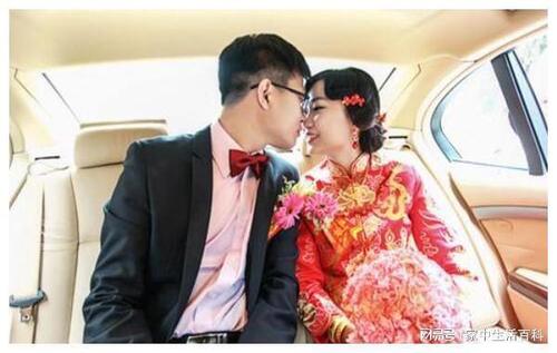 婆婆把拆迁款的大半给了大姑子,一年后才知道婆婆的良苦用心