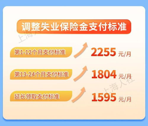 失业保险金领取最多几个月领取失业保险金的期限最长为几个月