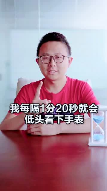 你们知道如何正确的吐槽一部电影很烂吗 