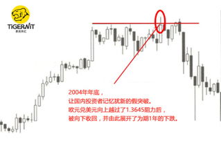 详细的买卖图文教程;29天详细图文攻略