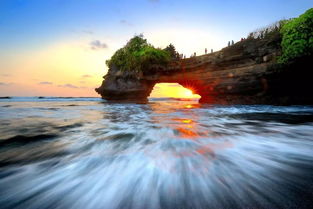 飞雪巴厘岛旅游攻略 什么季节出去旅游比较好有哪些推荐