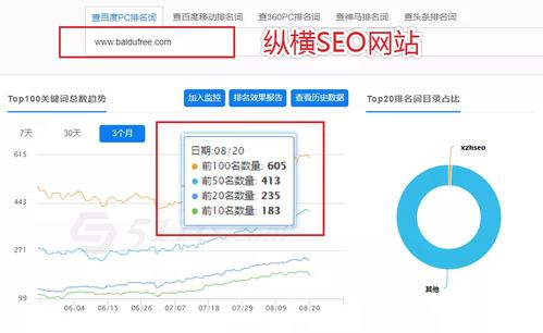 工商名称查重优化策略，提升网站流量