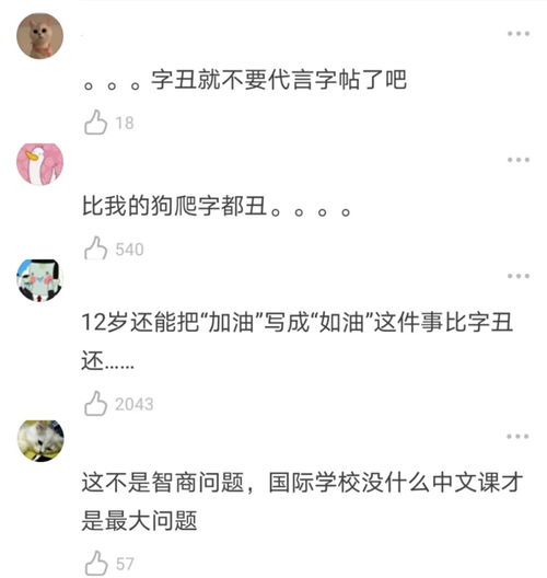 出乖弄丑造句（求与丑字有关的汉语词组？）