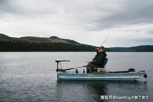 水瓶路亚怎么抛投(路亚怎么打水上漂)