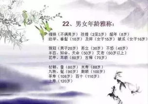 中华5000年常识制成一张表,孩子背熟,次次拿第一