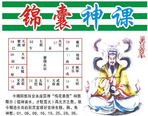 六合神形掌.pdf