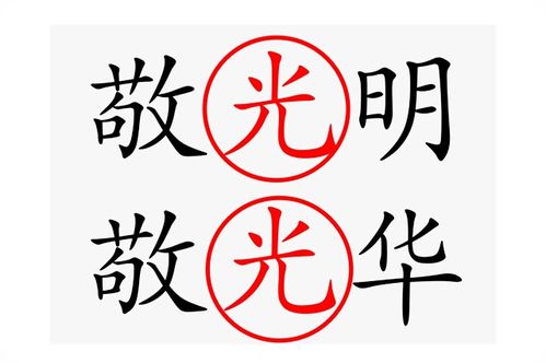 爷爷给孙子起名,兄弟却为此反目,只因为爷孙二人名字 重复 了