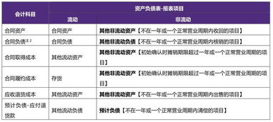 判断题：上市公司执行新会计准则的首份年报中年初净资产应与该公司在季报和半年报中披露的数额一致